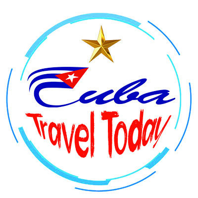 Cuba Travel Today New